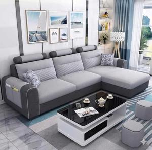Sofa giường SG06