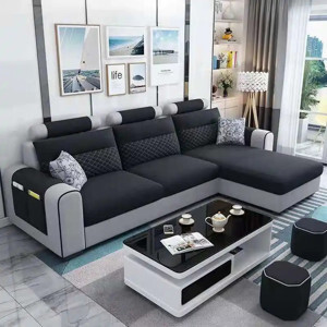 Sofa giường SG06