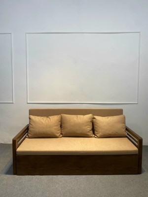 Sofa giường SG07