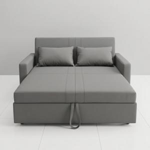 Sofa giường SG07
