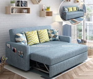 Sofa giường SG07