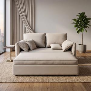 Sofa giường SG08
