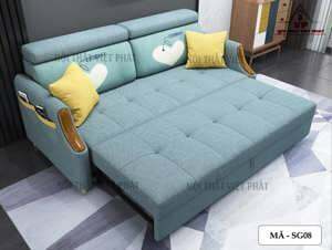Sofa giường SG08