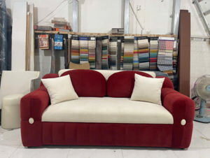 Sofa giường SG08