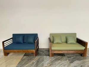 Sofa giường SG12
