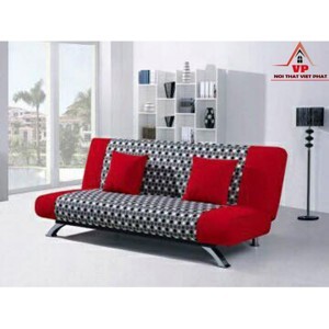 Sofa giường SG13