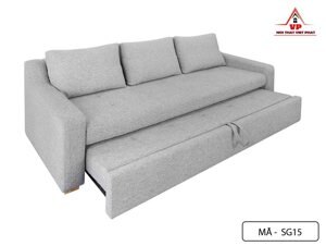 Sofa giường SG15