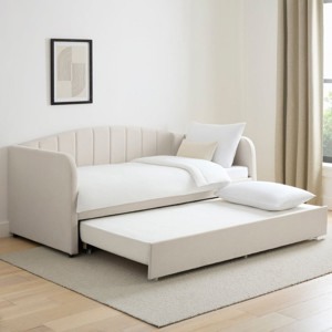 Sofa giường SG15