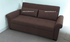 Sofa giường SG15