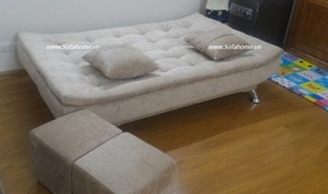 Sofa giường SG16