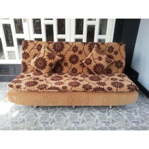 Sofa giường SG16