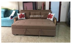 Sofa giường SG18