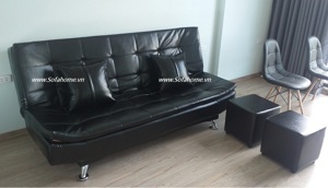 Sofa giường SG20