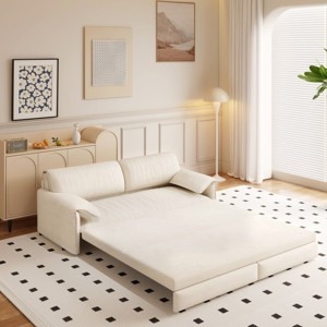 Sofa giường SG20