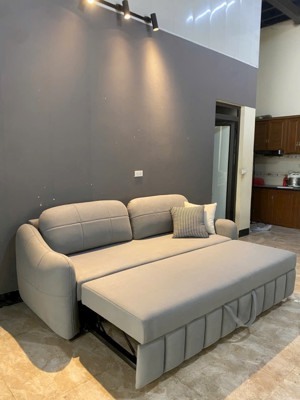 Sofa giường SG22