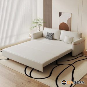 Sofa giường SG22