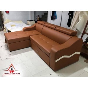 Sofa giường SG22