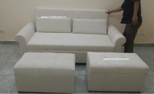 Sofa giường SG23