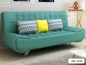 Sofa giường SG23