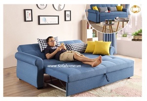 Sofa giường SG24