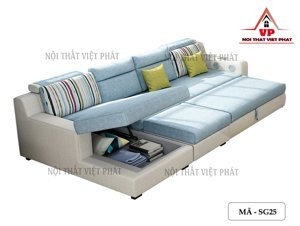 Sofa giường SG25