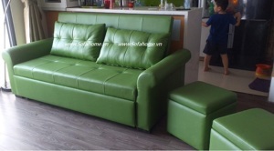 Sofa giường SG25