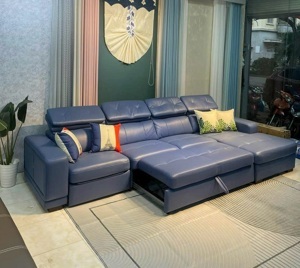Sofa giường SG25