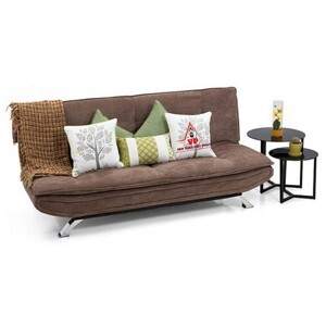 Sofa giường SG25