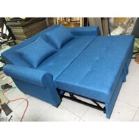 Sofa Giường, sofa bed, sofa đa năng