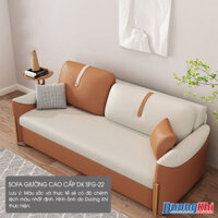 Sofa giường thông minh DK SFG-22
