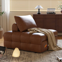 SOFA GIƯỜNG XẾP GỌN THÔNG MINH ERICA – SB04