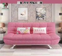 Sofa giường xếp gọn