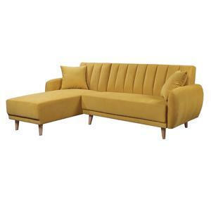 Sofa góc Bellemont