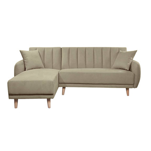 Sofa góc Bellemont