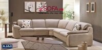 Sofa góc cao cấp ZM7033