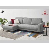 Sofa Góc Chữ L – Mã G30