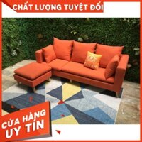 SOFA GÓC ĐẸP