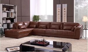 Sofa góc G117