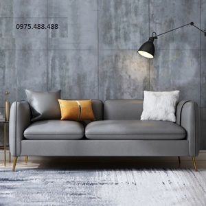 Sofa góc G210