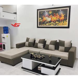 Sofa góc G214