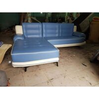 sofa góc hiện đại