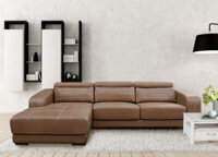 Sofa góc Hòa Phát SF107A