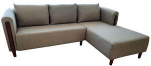 Sofa Góc Hòa Phát SF504-3