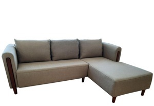 Sofa Góc Hòa Phát SF504-3