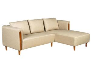 Sofa Góc Hòa Phát SF504-3
