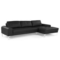 Sofa góc Klosso KGG001 (Nhiều màu)