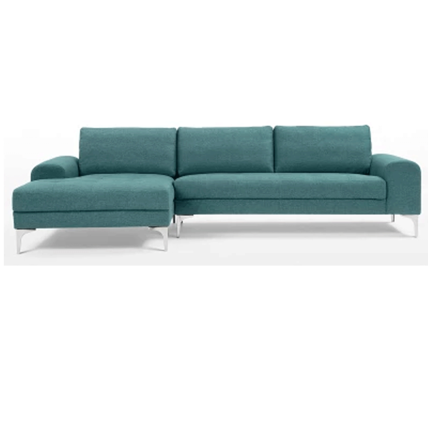 Sofa góc Klosso KGG001