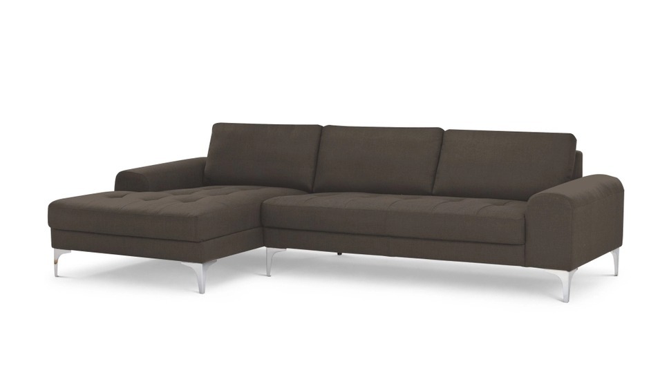 Sofa góc Klosso KGG001