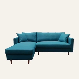 Sofa góc L Adelaide