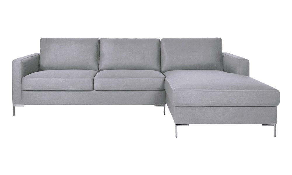 Sofa góc L Avio